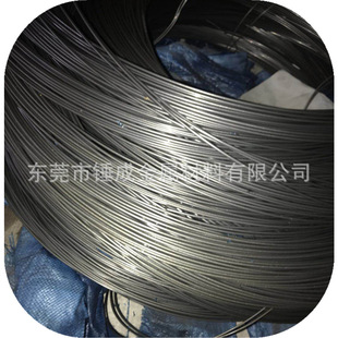 ���ձ�SWRH72A��ˇƷ�ø�̼����䓽z SWRH72A̼䓾� �{ֱ�Д�����