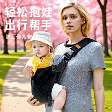 ��������������ދ냺�������ʶ๦�ܟoҎ��냺���ʱ�������