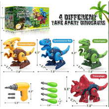 �羳��ƷDIY���b��������� �քӔQ�ݽz�M�bƴ�b�H�ӻ��Ӄ�ͯ����