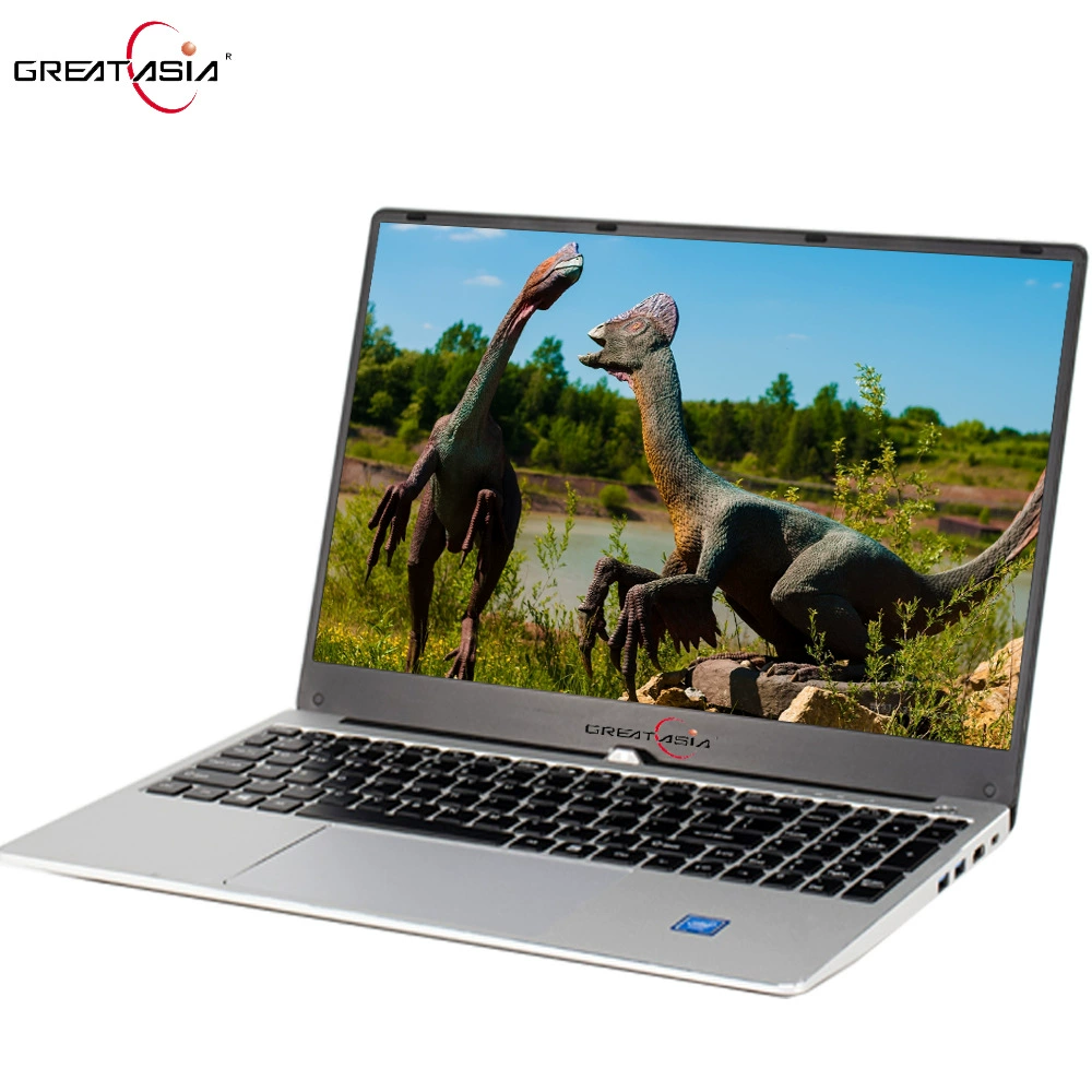 Laptop for students, intel core i7, 15.6 inch, windows10