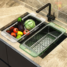 ͸������s�N��ˮ�������ˮ�������ˮ�ռ{��ˮ��ϴ�˼Ӻ�rˮ�@