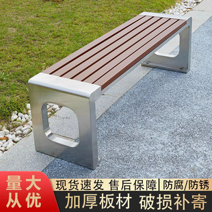 ���P䓹��@�Α����L��С�^�L�ʾ��^���η���ľ��Ϣ�L�l�ʵ��F����