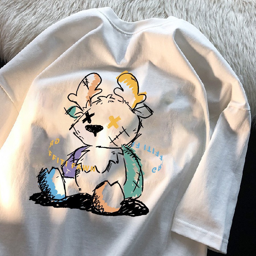 O1CN018zdB8A299VBd0xhI4_!!2213