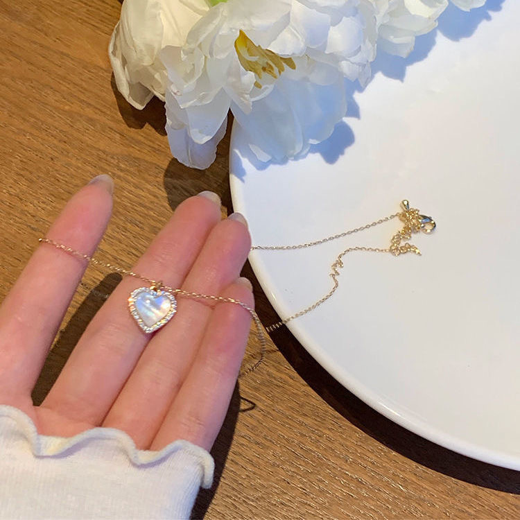 IMG_5588(20211103-173025)