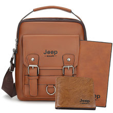 ��ʿ������͹ņμ���¿����e�๦�ܿ�����R�d�羳�W��jeep�а�