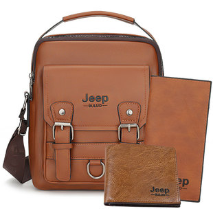 ��ʿ������͹ņμ���¿����e�๦�ܿ�����R�d�羳�W��jeep�а�