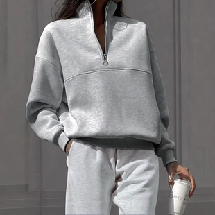 �F؛2026shein����W���羳Ů�b���R�d�ٴ����e�r�������L���l��