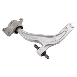Suitable for 2017 - 2025 Chrysler Pacifica Lower Control Arm Assembly Rk623722