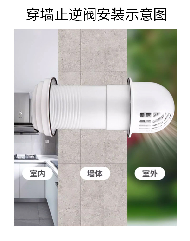 O1CN012zU6Iy1PhsjaE5Wpt_!!2215243671873-0-cib.jpg?__r__=1701322681989