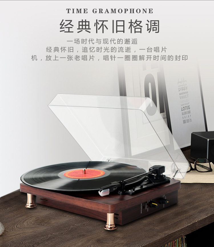 15494385436_948535363