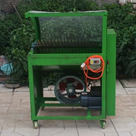 工程机械配件;挖掘机械;其他行业专用