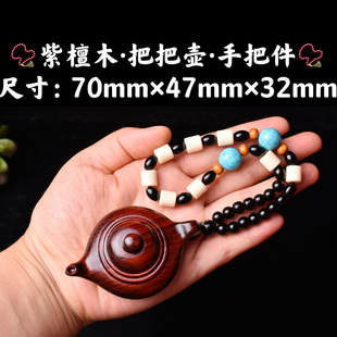 ������̴ľ�Ѱщ��ְѼ�ľ�|С�ؔ[��̴ľ�����湤ˇƷ������