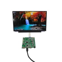 ��yҺ����typec�Ӱ� hdmi�Dedp�·�� �|���@ʾ��pcba�����_�l
