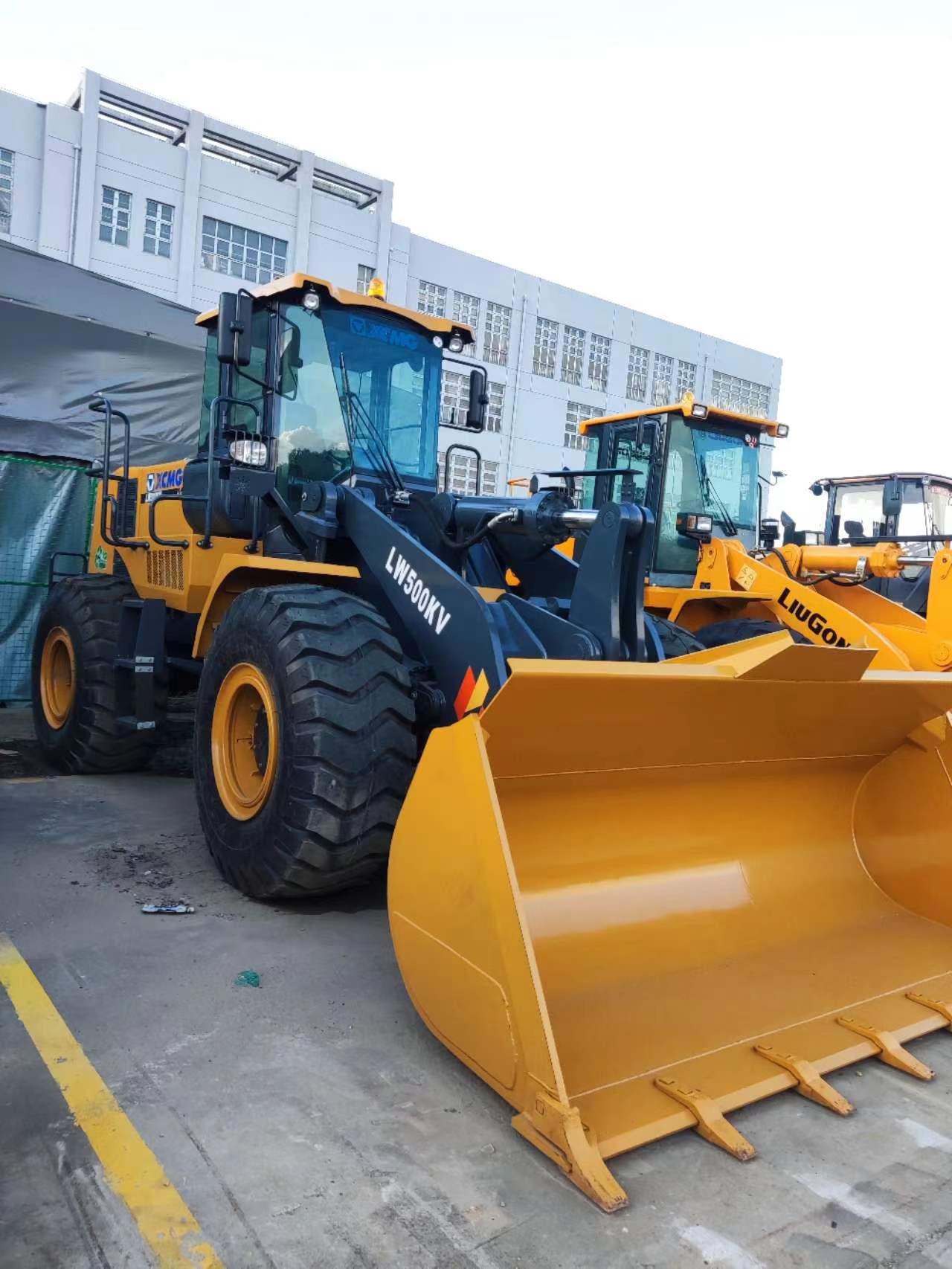 396968679a803952aef4350faef17a