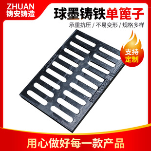 ��ĥ�T�F��ˮ���w���������ˮ��ˮ���w�� ��ˮ���ӏS���T�F�w��