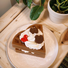 Aɿ޹ϞTůնY﹝ͶYcϞT