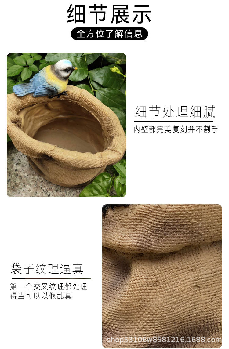 未标题-8.jpg
