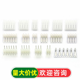 CH3.96�Ӳ��3.96MM�B���� 2/3/4/5/10P ���^�����^ֱ��� �����