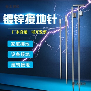 ��䓽ӵؘ��ӵؽӵ����\��늘��ӵؾ�����]�i������F����̫��