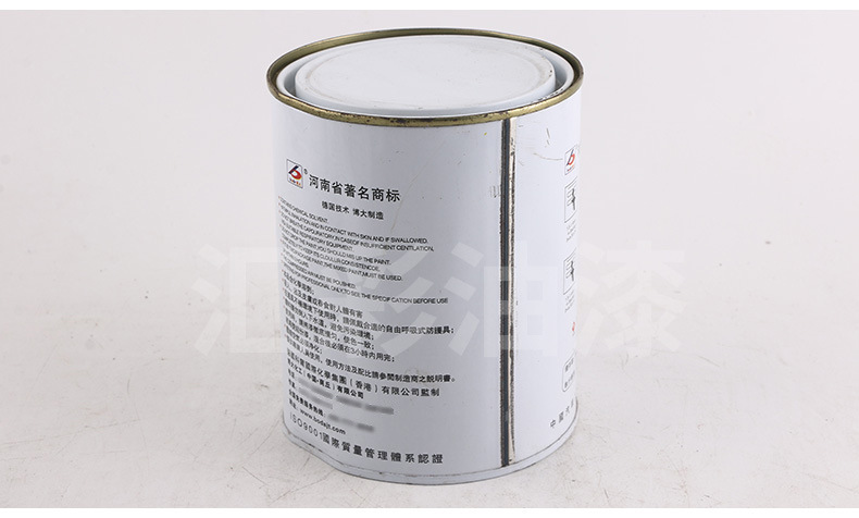 Quick-Drying Universal Original Car Color Automotive Paint Wholesale, Original Factory Scratch-Resistant Anti-Rust High Coverage Paint Accessories Wholesale