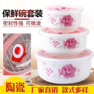 ���r���������մ����΢���t�����������㮔�ЌW�����w�