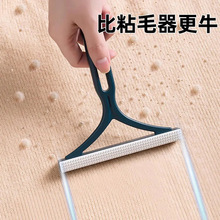 ؈ë����������ë�l��ë�����ϵ�̺ȥ��ë��ë����؈�乷ëճë��