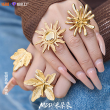 INSС�ڸ�����Ƽ��λ����ָ���ŷ������ʱ����Ʒ����ֶ�18k��