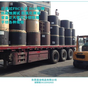 �h���T���ڿ��� A������ �S�����l���� ��������Ҏ�񆡹��ֹ�