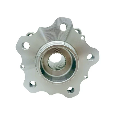 is suitable for – Bearing