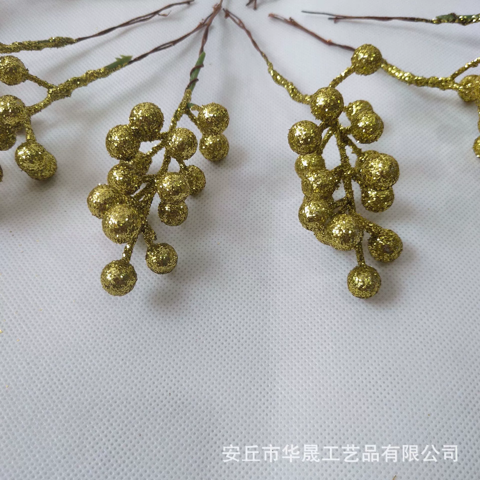 Аксессуары, Christmas ногти блестки, (跨境贸易), хэллоуин