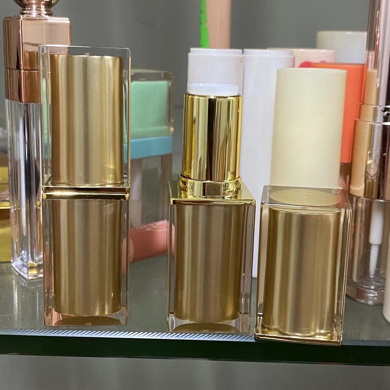 微信图片_20250508180943