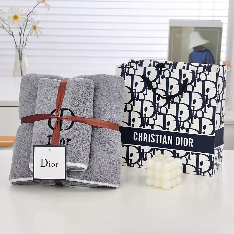 [두꺼운 산호벨벳] D 그레이