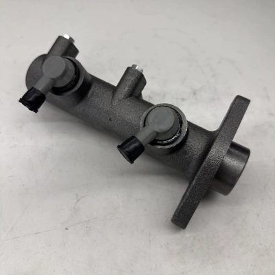 Other brake systems Hyundai Hd65 Hd72