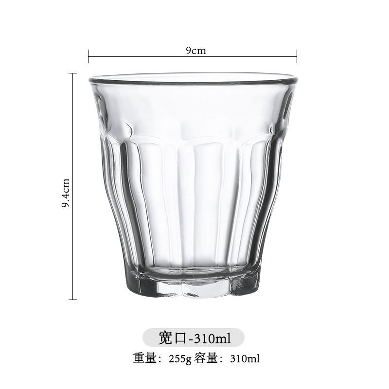 Temperado 1027A - 310ml