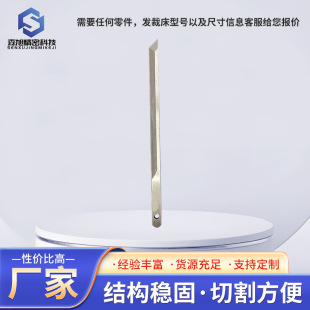 YIN�������B���AGMS��������X�õ�����0725����䓲ü��C�Ĳĵ�
