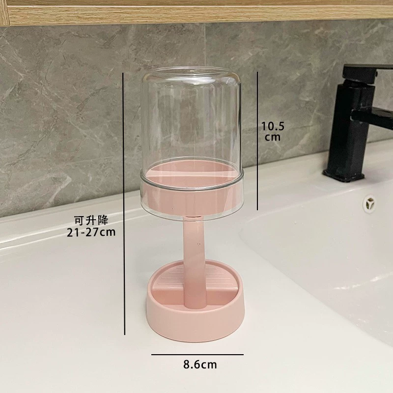 Toothbrush for home use, toothpaste, drying rack, mouthwash, storage system, wholesale