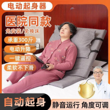 �������o������늄��������Դ��o�����|����