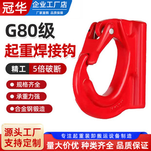 G80���������ص��h���b��܇�h��܇�h����؛�h�����C���h������