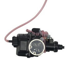 �m���VM22 26MM KLS125 CRF50 XR50 SDG SSR Ħ��܇������