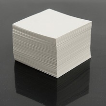 TFTg | omoм ҎߴɶƌSa