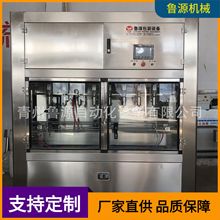 ������Դȫ�Ԅ��ŷ��u�Ϲ��b���a��  С�������w���b�O��S��ֱ�N