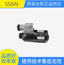 ԭװ̨��SSAN��ŷ� SSB-02-3C2-A220 Һѹ��SSB-02-2B2-D24