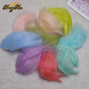 �Zë���h��ë�R����DIY�Ʒ���������Y����仨�����b�b���