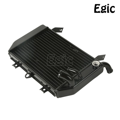 radiator water cooling 1998-2003 – car radiator