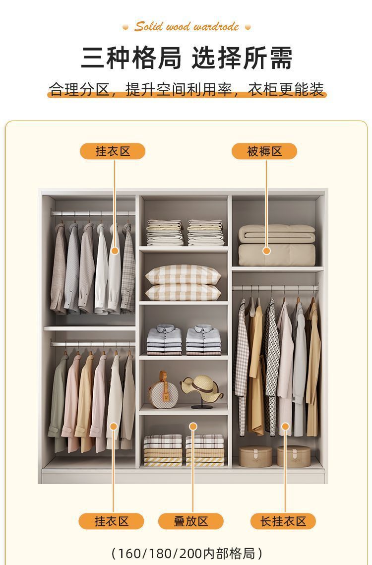 165f1c77-e831-40ba-97b4-ec592aadc26c.jpe