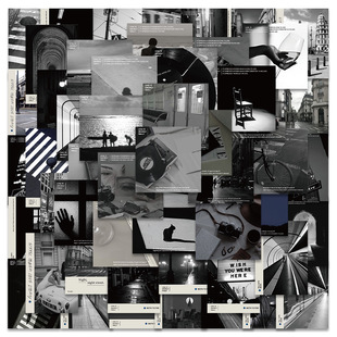 52���ڻ�Ӣ�������L���N����������Pӛ�����U��ˮ��DIY��ˮ�N��