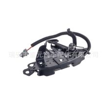 ����14-18����ɣ�濥65601-4CL1C