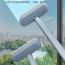 ���������坍ˢ�๦�ܶ���һ���ù�ˮ�������������ϴ�p�漆��ˢ