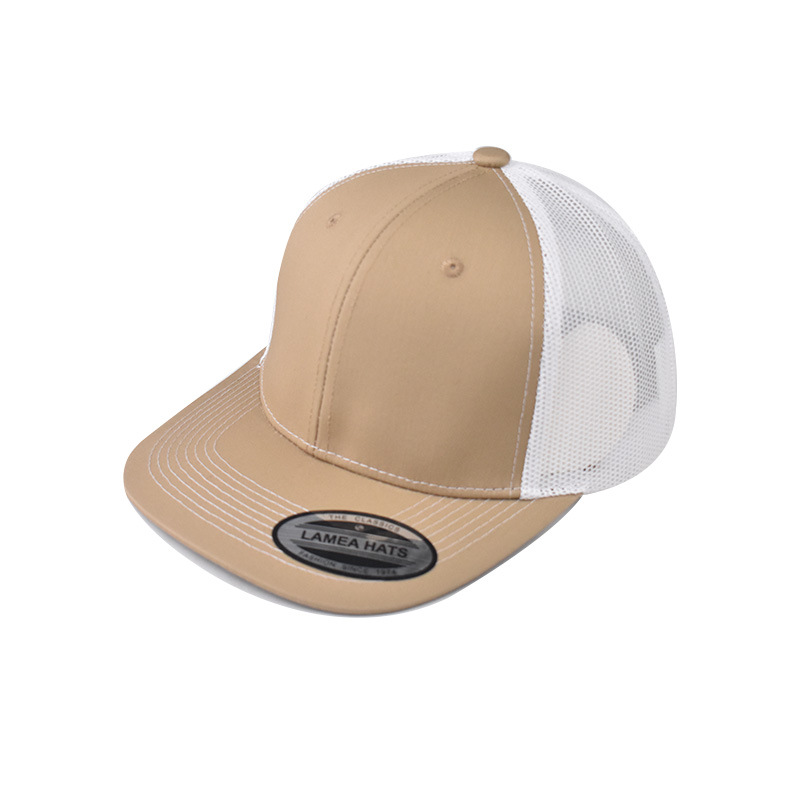 Personalidad transfronteriza de calidad original de Guangzhou 32 sombreros de béisbol de color ligeramente doblados sombreros de lengua de pato transpirables al aire libre