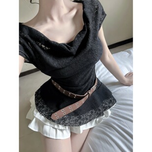 ���������@�ݺ��~߅�ٽz���U���L�B��һ�ּ�U�I���������ļ��¿�